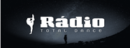 Radio Total Dance